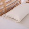 Pillowcase - Standard (White