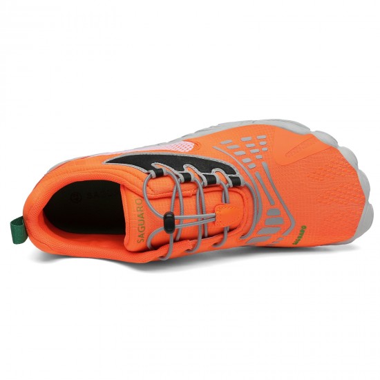 Saguaro Sport Free Barefoot