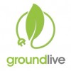 Groundlive 